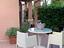 Immagine 25
