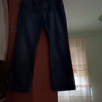 pantalone jeans 