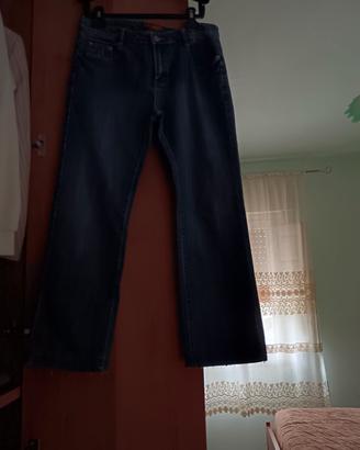 pantalone jeans 
