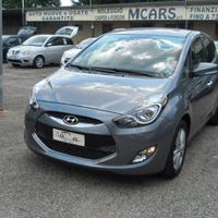 Hyundai iX20 1.6 CRDI 115 CV XPossible