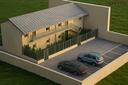 appartamento-corbetta-cod-rif-1726vrg-