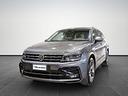 volkswagen-tiguan-allspace-2-0-tdi-advanced-r-line