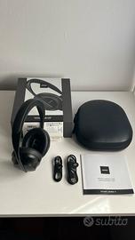 Bose Noise Cancelling Headphones NC700