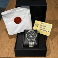 Orologio da uomo