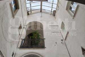 Appartamento Bari [Cod. rif 3316168VRG]