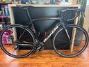 bici-da-strada-bianchi-oltre-xr1
