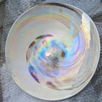 centrotavola YALOS FOSSILE MURANO