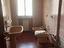 Immagine 12