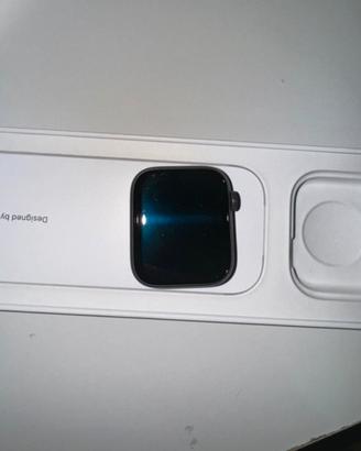 Apple Watch SE 44mm