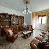 3 LOCALI A CEGLIE MESSAPICA