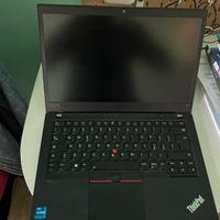 LENOVO20W0009MIX