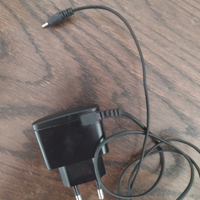 Caricabatterie Nokia