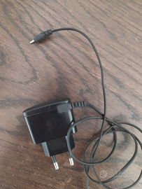 Caricabatterie Nokia