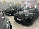 audi-a5-avant-tdi-quat-mhev-techpro-s-tron-s-line