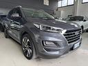 hyundai-tucson-1-6-crdi-my20-cambio-aut-