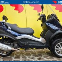 PIAGGIO MP3 Garantito e Finanziabile