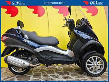 PIAGGIO MP3 Garantito e Finanziabile