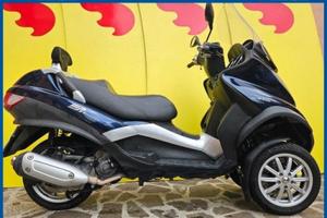 PIAGGIO MP3 Garantito e Finanziabile