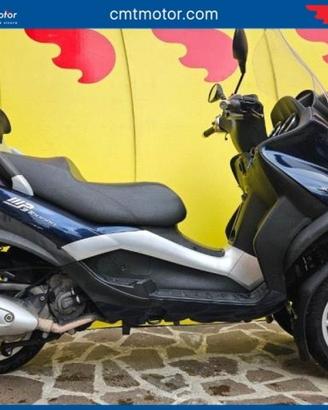 PIAGGIO MP3 Garantito e Finanziabile
