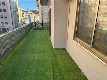 Appartamento a Vicenza (VI)