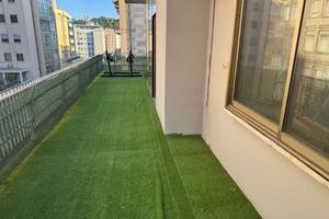 Appartamento a Vicenza (VI)