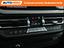 Immagine 18