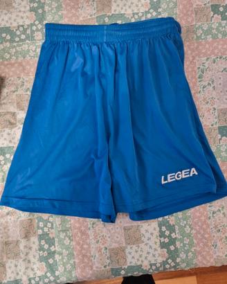 LEGEA Pantalone Taipei taglia L