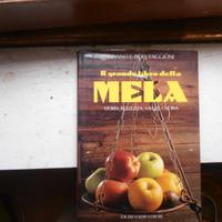 il grande libro della mela