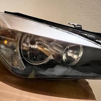 FARO ALOGENO ORIGINALE BMW X1 e84