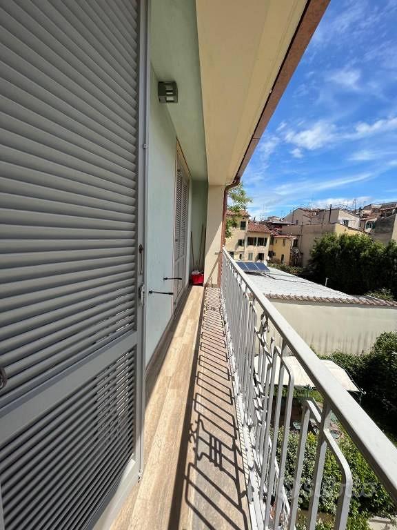 Appartamento – FI - Vista 4