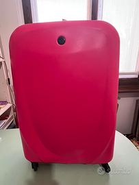 Valigia Carpisa grande da stiva