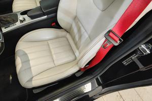 Mercedes SLK 200 r172 premium 