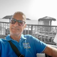 Addetto al Antincendio rischio elevato e security