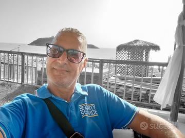 Addetto al Antincendio rischio elevato e security