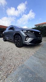 Renault Rafale Esprit Alpine 05/2026 15.500Km