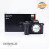 sony-a7r-iv-body-64729-scatti-usato-g874-