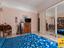 Immagine 18