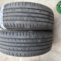 gomme usate 1855515 Estivo LINGLONG - Gre - 585