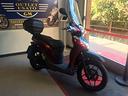 honda-sh-125-mode-sport