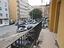 Immagine 14