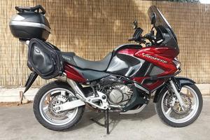 Honda Varadero - 2007