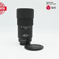 Nikon AF 180 F2.8 ED (Nikon)