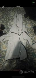 tech nike