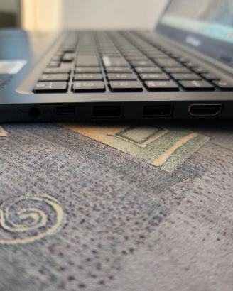 Asus vivobook 512Gb 8gb ram
