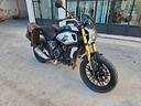 cf-moto-700cl-x