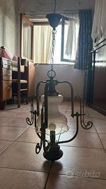 Lampadario