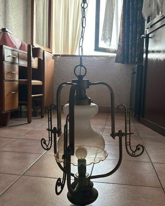 Lampadario