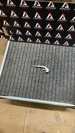 PEDALE CAMBIO HONDA CB 1000 R TUTTI