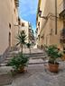 2-locali-a-palermo