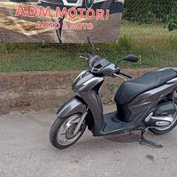 Honda SH 125 - 2022 UNICO PROPRIETARIO